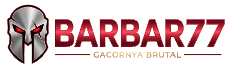BARBAR77 - Situs Resmi Slot777 Gampang Ngasih